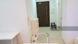 Parc Imperial (D5), Condominium #128940342